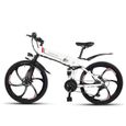 Velo electrique 26 pouces