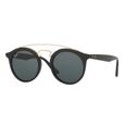magasin ray ban pas cher paris magasin ray ban pas cher paris