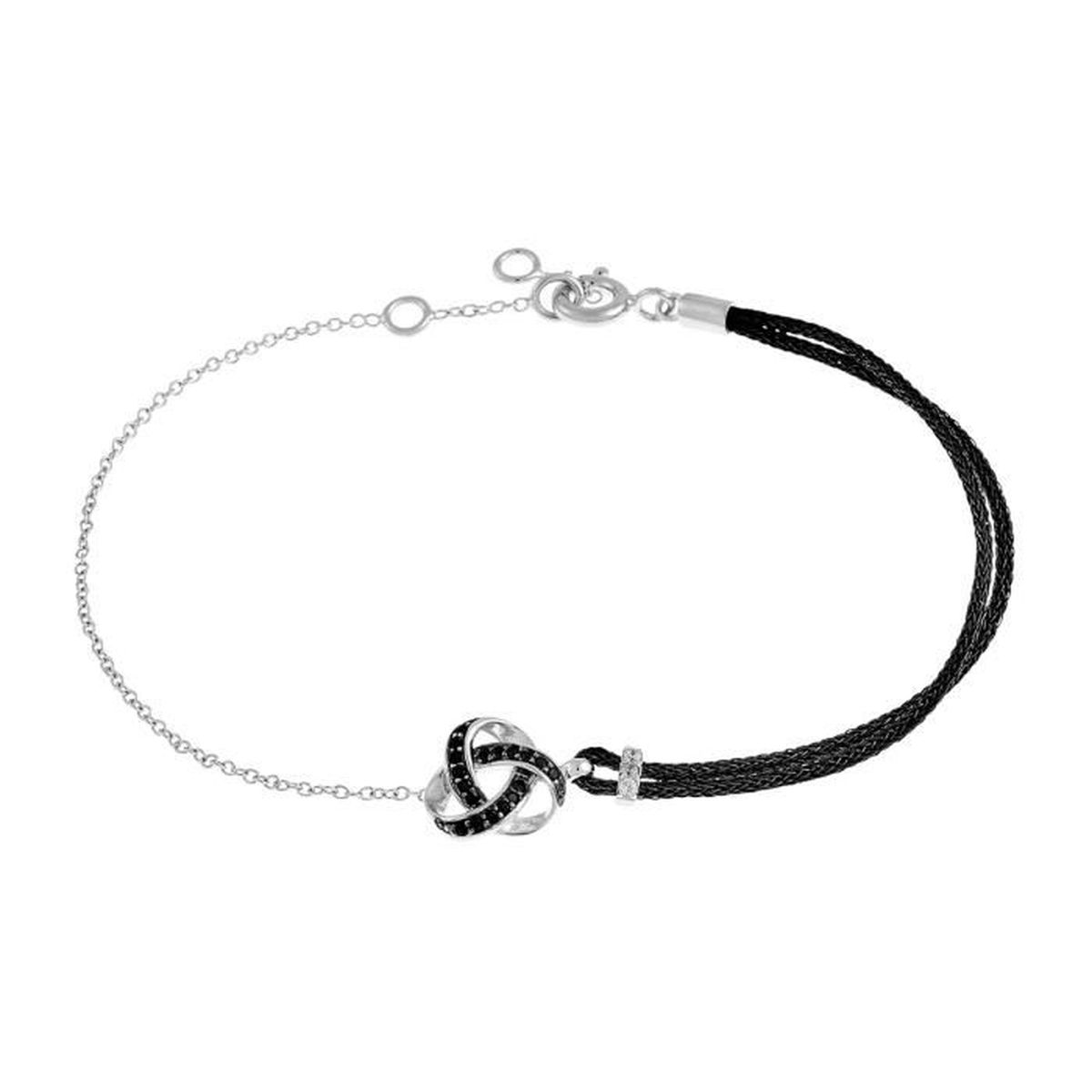 Cleor bracelet clearance