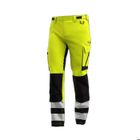 Pantalon de travail haute visibilité Safety Jogger Works