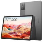 Tablette tactile - Lenovo Xiaoxin Pad 2024 WiFi 8Go 128Go Snapdragon 685 11” LCD Gris - Version Chinoise