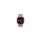 Montre intelligente Fitbit VERSA 4 FB523RGRW