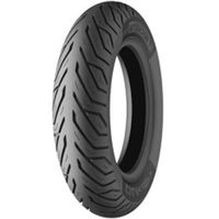 PNEU MICHELIN CITY GRIP FRONT TL 56S TAILLE : 120-70-15