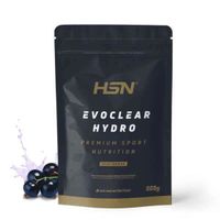 EVOCLEAR HYDRO 500g CASSIS Cassis