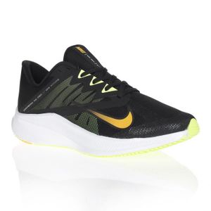 chaussure de running nike
