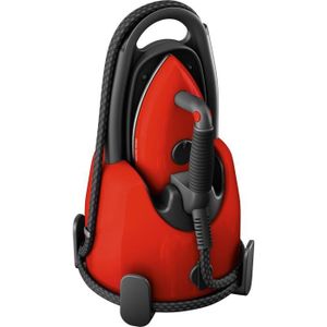 Réservoir Pour Planche à Repasser Laurastar – Compatible Générateur Vapeur – Pièce Détachée