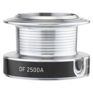 clip line fil pour bobine de moulinet daiwa emblem tournament TS SS
