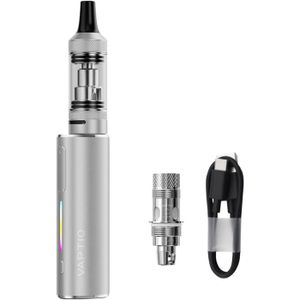 elfbar nachfüll pod läuft aus Achetez nos nouvelles collections Batterie Mod iStick Pico en Résine 75W TC  - Eleaf tout de suite main image 1
