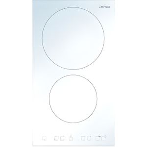 Plaque induction blanche - Cdiscount