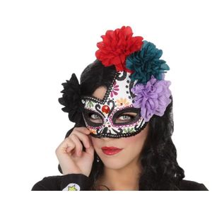 Masque Deguisement Cdiscount Jeux Jouets
