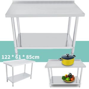 Plan De Travail Rabattable Vers Le Haut Table Murale Rabattable Cuisine Achat Vente Pas Cher