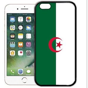 coque algerie iphone 7
