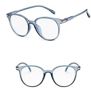 monture lunette femme vogue
