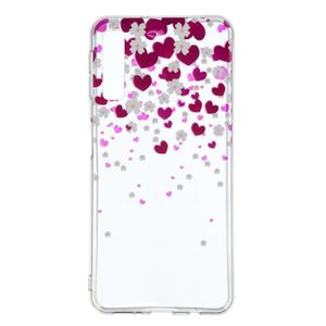 cxvwons coque samsung galaxy a 70 cxvwons coque samsung galaxy a 70