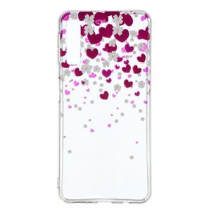 cxvwons coque samsung galaxy a 70