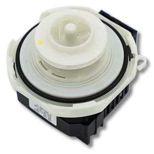 POMPE DE CYCLAGE 6770475 Mpeh 00-62/2 pour lave-vaisselle Miele EUR 59,00 - FR