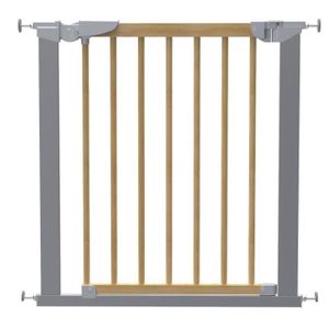 barriere securite poele a bois