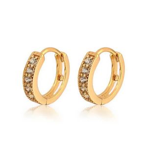 Boucle D Oreille Bebe Or Cdiscount Boucle D Oreille Bebe Or Cdiscount
