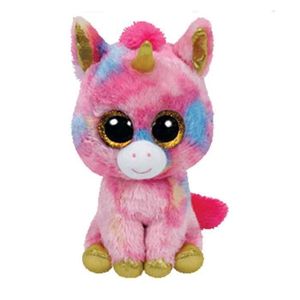 peluche pixy