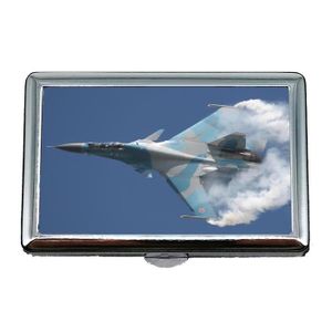 Avion De Chasse De Collection Achat Vente Pas Cher