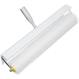 Autres 500 Mm Avec Protection Anti Rouleau Debulleur 50 Cm Rouleau A Pointes 31 Mm Bricolage