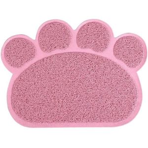 Tapis Litiere Rose Chat Cdiscount Tapis Litiere Rose Chat Cdiscount