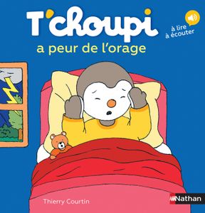 Jouets Tchoupi - Cdiscount Jeux - Jouets