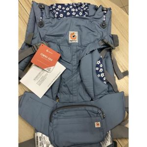 Tigex Porte Bebe 4 Positions Cdiscount Puericulture Eveil Bebe Tigex Porte Bebe 4 Positions Cdiscount Puericulture Eveil Bebe