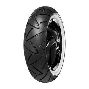 MICHELIN PPURESC 130/70-12 62P TL