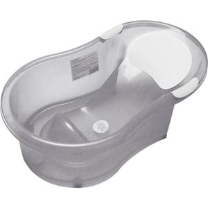 Baignoire Bebe Avec Transat Cdiscount