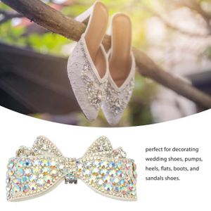 Clip a on sale chaussure