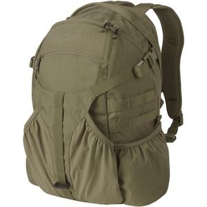 Helikon EDC Lite Pack Sac /à dos Vert Olive
