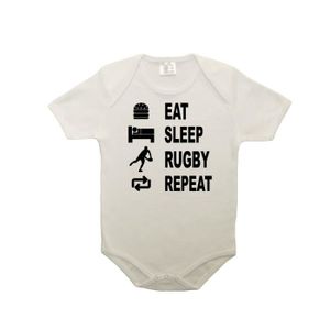 Rugby Bebe Cdiscount Rugby Bebe Cdiscount