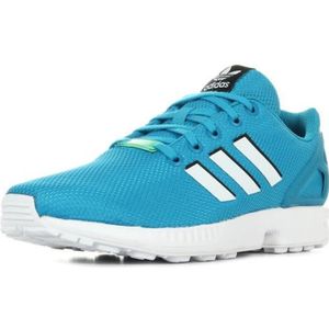 lead dead Give Adidas zx flux femme - Cdiscount