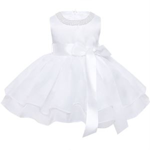 Robe Ceremonie Bebe Fille Soldes Cdiscount Pret A Porter Robe Ceremonie Bebe Fille Soldes Cdiscount Pret A Porter