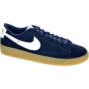 nike blazer noir pas cher femme