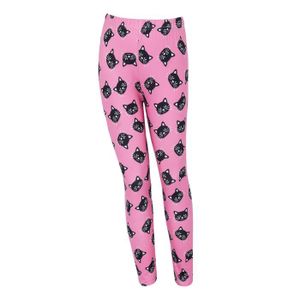 collant running enfant