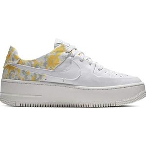 nike air force 1 sage low pas cher