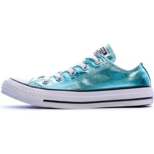 converse turquoise pas cher