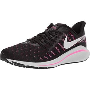 nike vomero 2 pas cher