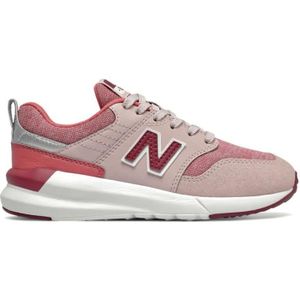 new balance 009 homme new balance 009 homme