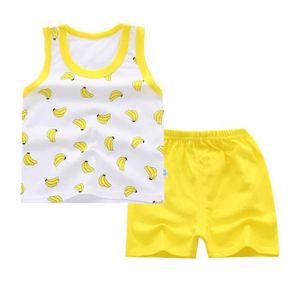 Gilet Jaune Bebe Cdiscount