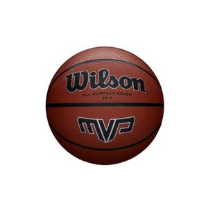 Ballon Basket-Ball - Achat / Vente Ballon Basket-Ball pas cher - Cdiscount