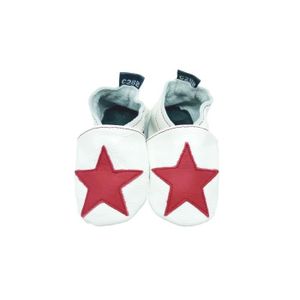 Chausson Elastique Bebe Cdiscount Chausson Elastique Bebe Cdiscount