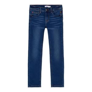 Jean Garcon 14 Ans Cdiscount