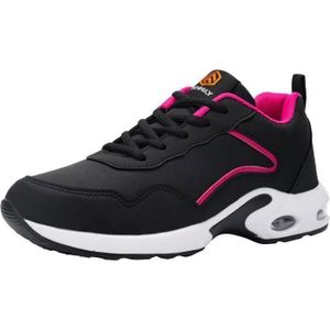 شوبستكس Chaussures de sécurité homme - Cdiscount Chaussures شوبستكس شوبستكس Chaussures de sécurité homme - Cdiscount Chaussures شوبستكس