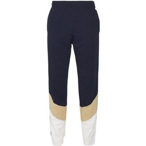 ensemble lacoste pas cher