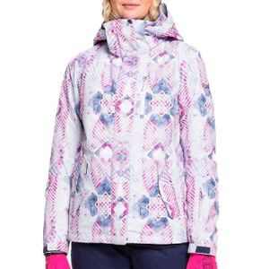 Veste Roxy - Cdiscount Prêt-à-Porter