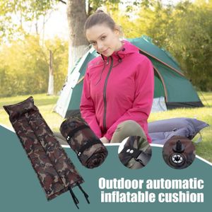 Baralir Tente gonflable pour 4 personnes, étanche, anti-UV et coupe-vent,  idéale pour les familles en plein air camping : : Sports et Loisirs