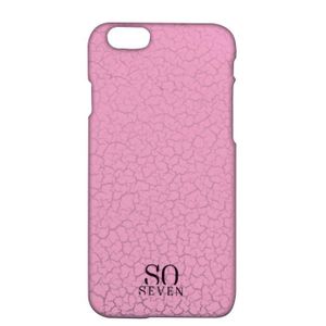 coque iphone 6s rose pastel coque iphone 6s rose pastel